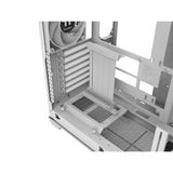 Monitor THERMALTAKE CA-11F-00M6WN-00-2