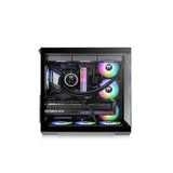 Monitor THERMALTAKE CA-1Z2-00M1WN-WS-1