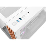 Monitor THERMALTAKE CA-1Z2-00M6WN-WS-3