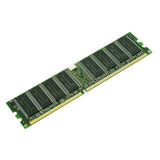 RAM Memory Qnap 2GB DDR3-1600 2 GB DDR3 1600 mHz-5