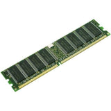 RAM Memory Qnap 2GB DDR3-1600 2 GB DDR3 1600 mHz-3