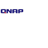 RAM Memory Qnap 2GB DDR3-1600 2 GB DDR3 1600 mHz-1