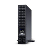 Uninterruptible Power Supply System Interactive UPS Cyberpower OLS2000ERT2UA 1800 W-1