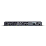 Battery for Uninterruptible Power Supply System UPS Cyberpower PDU31406-6