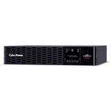 Uninterruptible Power Supply System Interactive UPS Cyberpower PR1000ERT2U 1000 W-15