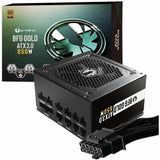 Power supply BitFenix ATX-4