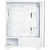 ATX Semi-tower Box BitFenix White-1