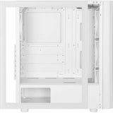 ATX Semi-tower Box BitFenix-1