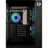 ATX Semi-tower Box BitFenix Triton-2