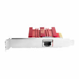 Network Card Asus 90IG0760-MO0B00-1