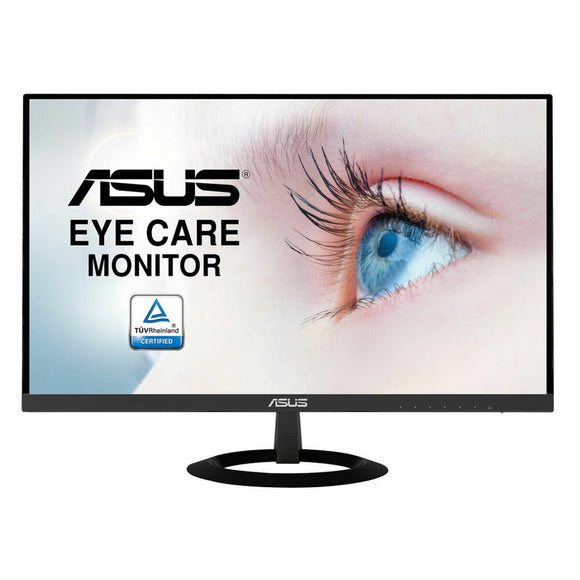 Monitor Asus 90LM02X0-B01470 Full HD 27