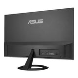 Monitor Asus 90LM02X0-B01470 Full HD 27" 75 Hz IPS-2