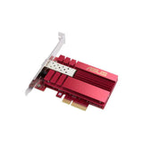 Network Card Asus 90IG0490-MO0R00-0