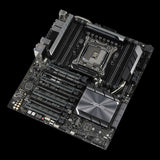 Motherboard Asus WS C422 SAGE/10G LGA 2066-6