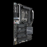 Motherboard Asus WS C422 SAGE/10G LGA 2066-3