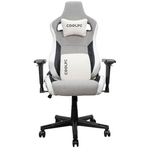 Gaming Chair CoolPC ACANTIS-0
