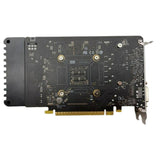 Graphics card Biostar VN1656XF41 GeForce GTX 1650 4 GB GDDR6-2