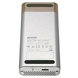 Network Card Qnap QNA-T310G1S Grey-1