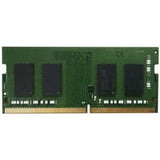 Processor Qnap RAM-8GDR4T0-SO-2666-1