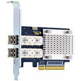 Network Card Qnap QXP-16G2FC-3