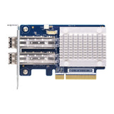 Network Card Qnap QXP-16G2FC-12