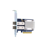 Network Card Qnap QXP-16G2FC-11