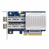 Network Card Qnap QXP-16G2FC-0