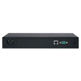 Switch Qnap QSW-M1204-4C-1