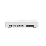 Router Qnap QHora-301W-1