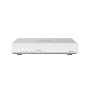 Router Qnap QHora-301W-0