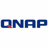 NAS Network Storage Qnap TS-1232PXU-RP-4G Black-0