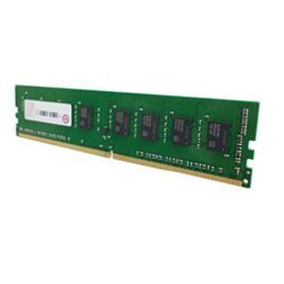 Processor Qnap RAM-8GDR4ECT0-UD-2666-0
