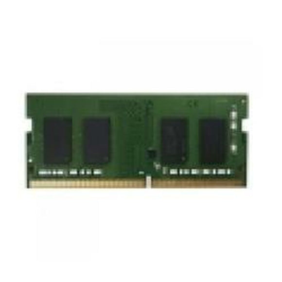 Processor Qnap RAM-16GDR4ECT0-SO-2666-0