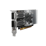 Network Card Qnap QXG-100G2SF-E810-11