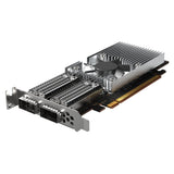 Network Card Qnap QXG-100G2SF-E810-10