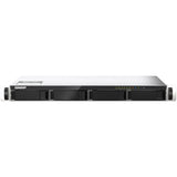Server Qnap TS-435XEU 4 GB 4 GB RAM-29