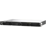 Server Qnap TS-435XEU 4 GB 4 GB RAM-27