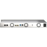 Server Qnap TS-435XEU 4 GB 4 GB RAM-25