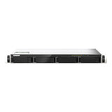 Server Qnap TS-435XEU 4 GB 4 GB RAM-32