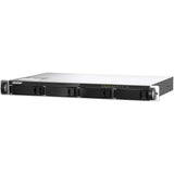 Server Qnap TS-435XEU 4 GB 4 GB RAM-21