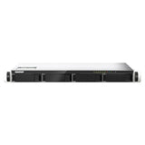 Server Qnap TS-435XEU 4 GB 4 GB RAM-18