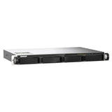 Server Qnap TS-435XEU 4 GB 4 GB RAM-17