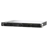 Server Qnap TS-435XEU 4 GB 4 GB RAM-9