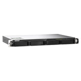 Server Qnap TS-435XEU 4 GB 4 GB RAM-6