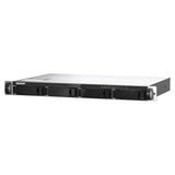 Server Qnap TS-435XEU 4 GB 4 GB RAM-4