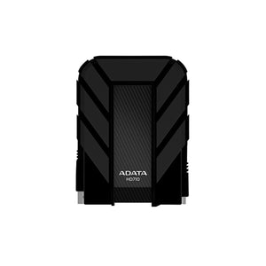 External Hard Drive Adata HD710 Pro 4TB-0