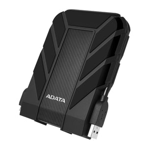 External Hard Drive Adata HD710 Pro 5 TB-0