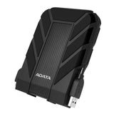 External Hard Drive Adata HD710 Pro 5 TB-0