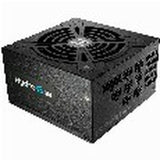 Power supply Fsp Fortron PPA10A2413 1000 W 80 Plus Gold-11