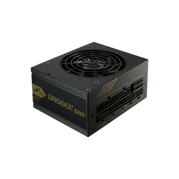 Power supply FSP DAGGER PRO 850 850 W 80 Plus Gold-0